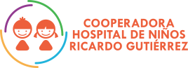 Asociación Cooperadora del Hospital de Niños Dr. Ricardo Gutiérrez