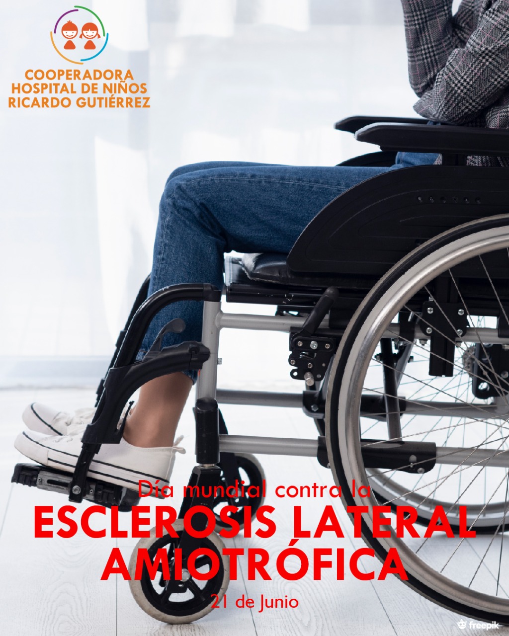  Esclerosis Lateral Amiotrófica