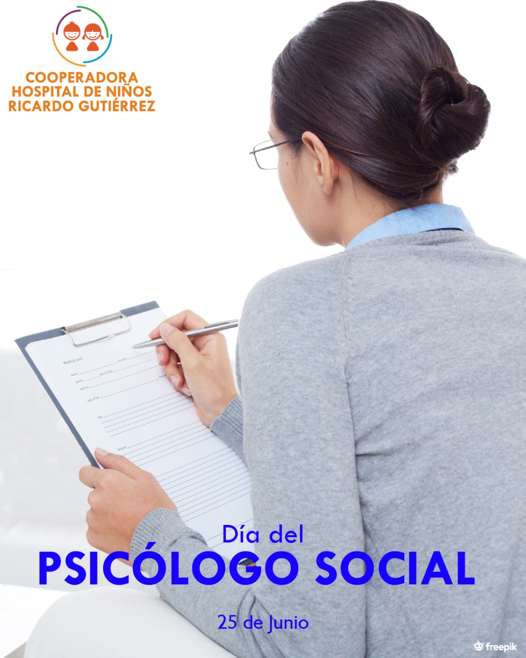 psicologa social
