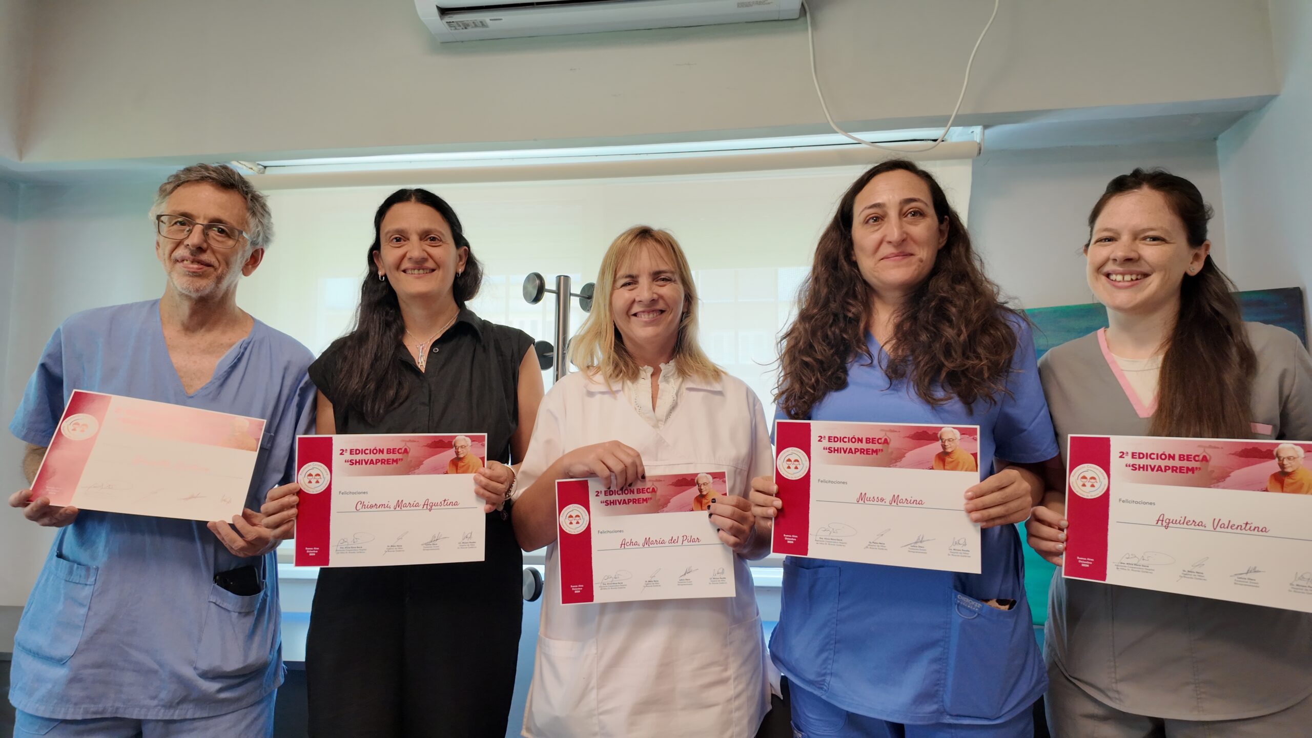 Formarse para mejorar