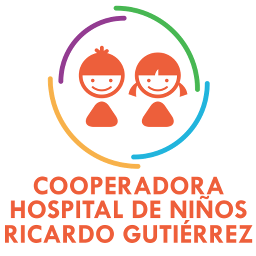 logo cooperadora