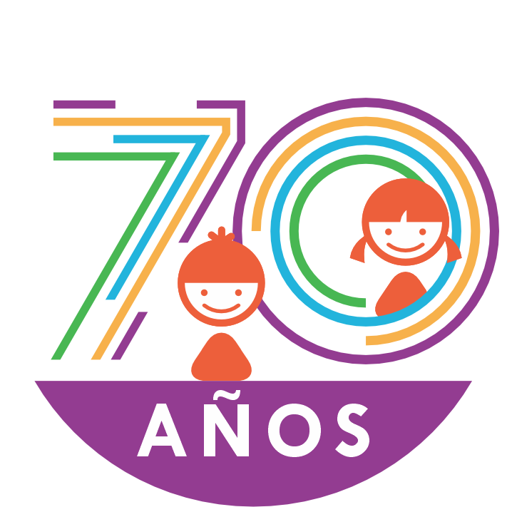Cooperadora Hospital de Niños