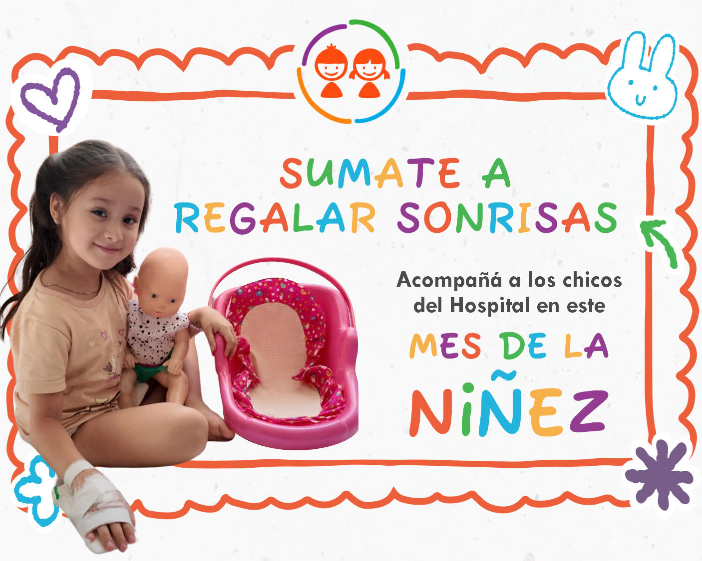 Prueba